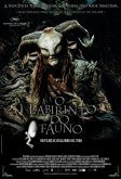 [labirinto-do-fauno-poster11t.jpg]