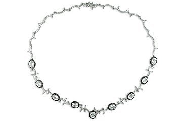 [NDY_023662_b_l-5_Carat_Black_and_White_Diamond_and_15_Carat_Oval_Crystal_Necklace_14k_White_Gold.jpg]