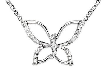 [NDF_024138_b_l-14_Carat_Diamond_14K_White_Gold_Butterfly_Necklace.jpg]