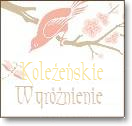 Wyróżnienie