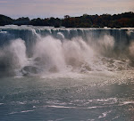 Cataratas Niagara