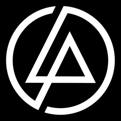[367082linkin+park+logo+2007.gif]