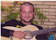 Mi foto