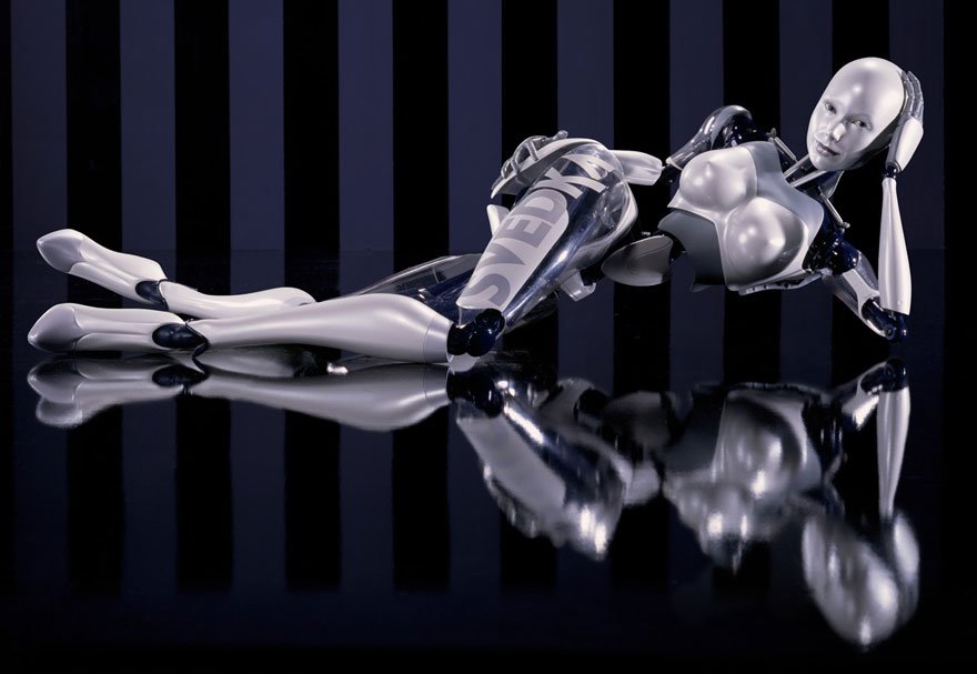 [Robot.bmp]