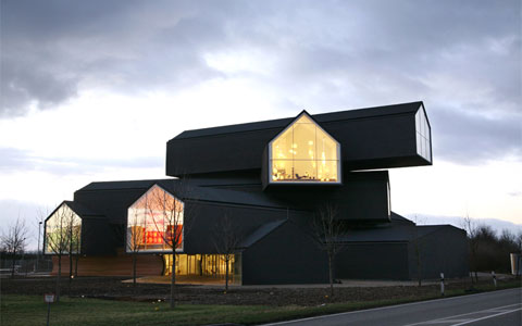 VitraHaus3.jpg
