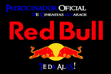 RED-BULL