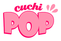 cuchiPOP