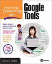 GOOGLE TOOLS