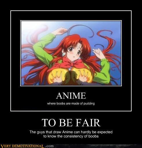 [Demotivational Poster]. Posted by Ten Eight at 10:08 AM