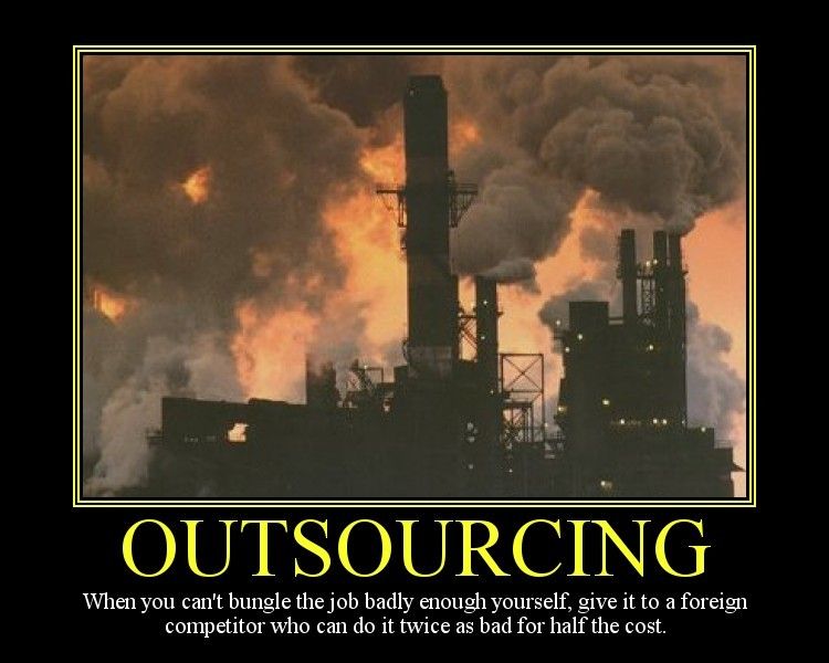 OUTSOURCING.jpg