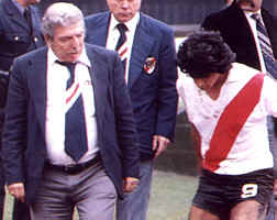 [Labruna+y+Ramón+Díaz+1978.jpg]
