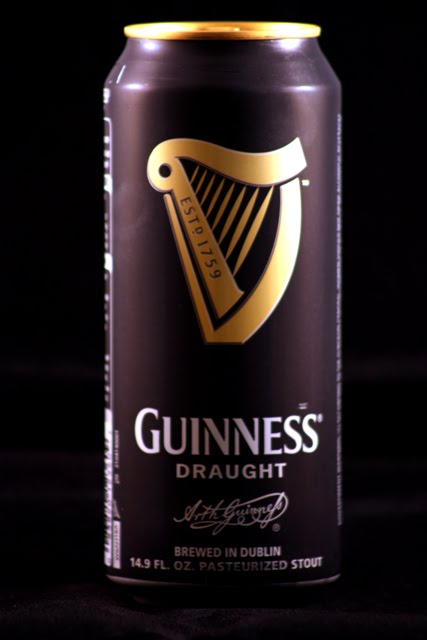 [guinness+can.jpg]