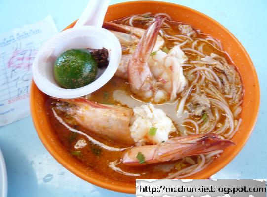 [laksa.JPG]