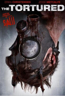 The Tortured (2010) DVDRip MKV Single Link Mediafire & Hotfile The+Tortured+2010+DVD+poster
