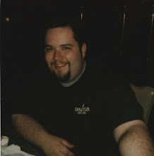 Dwayne Strickland