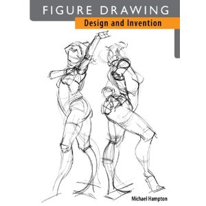 View Drawing Book Review Background