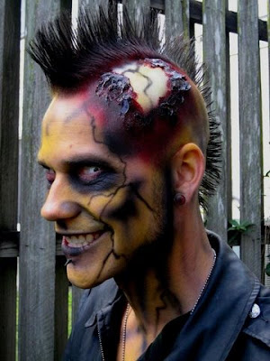 Crazy Hairstyles,These are some of the most extreme hairstyles out there. Crazy Hairstyles,These are some of the most extreme hairstyles out there.