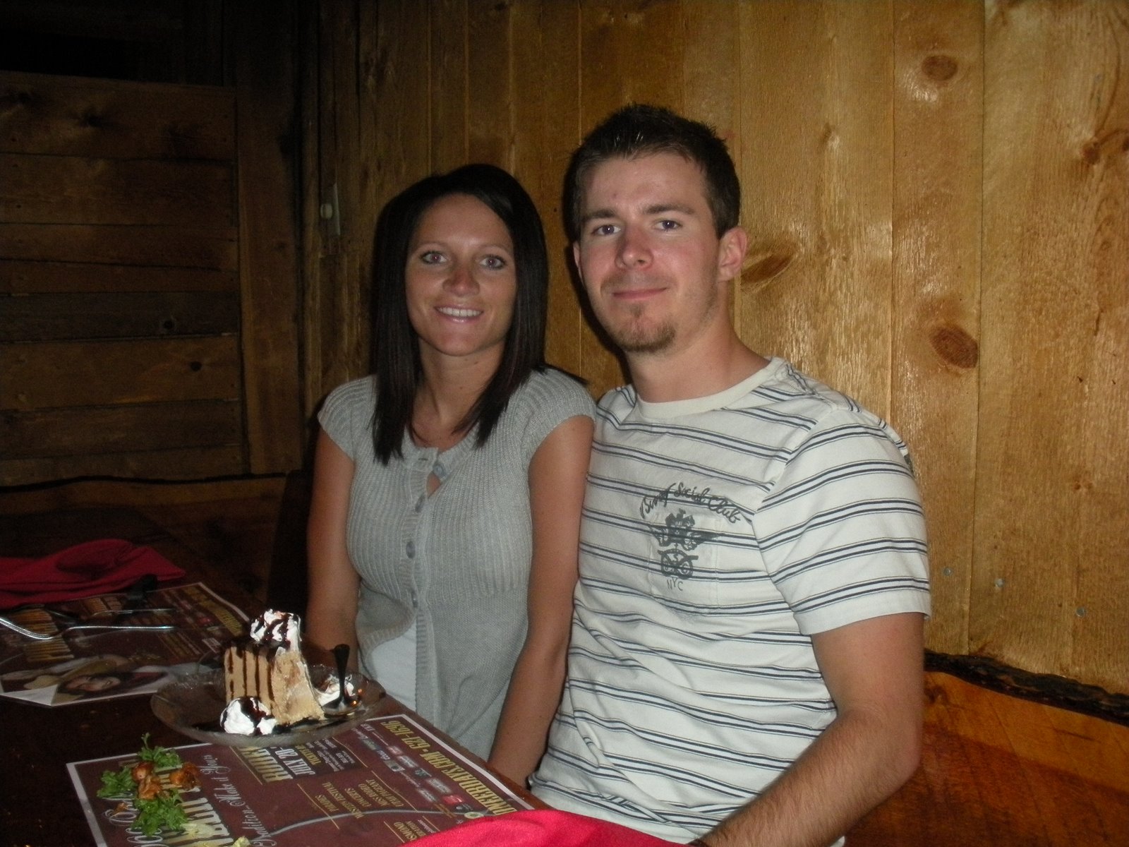 [July+2009+049.JPG]