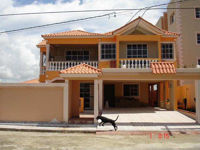 [DSC00022.JPG]
