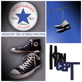 Mixtapes & Free Albums Download