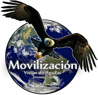Ministerio Apostolico Movilizacion Internacional