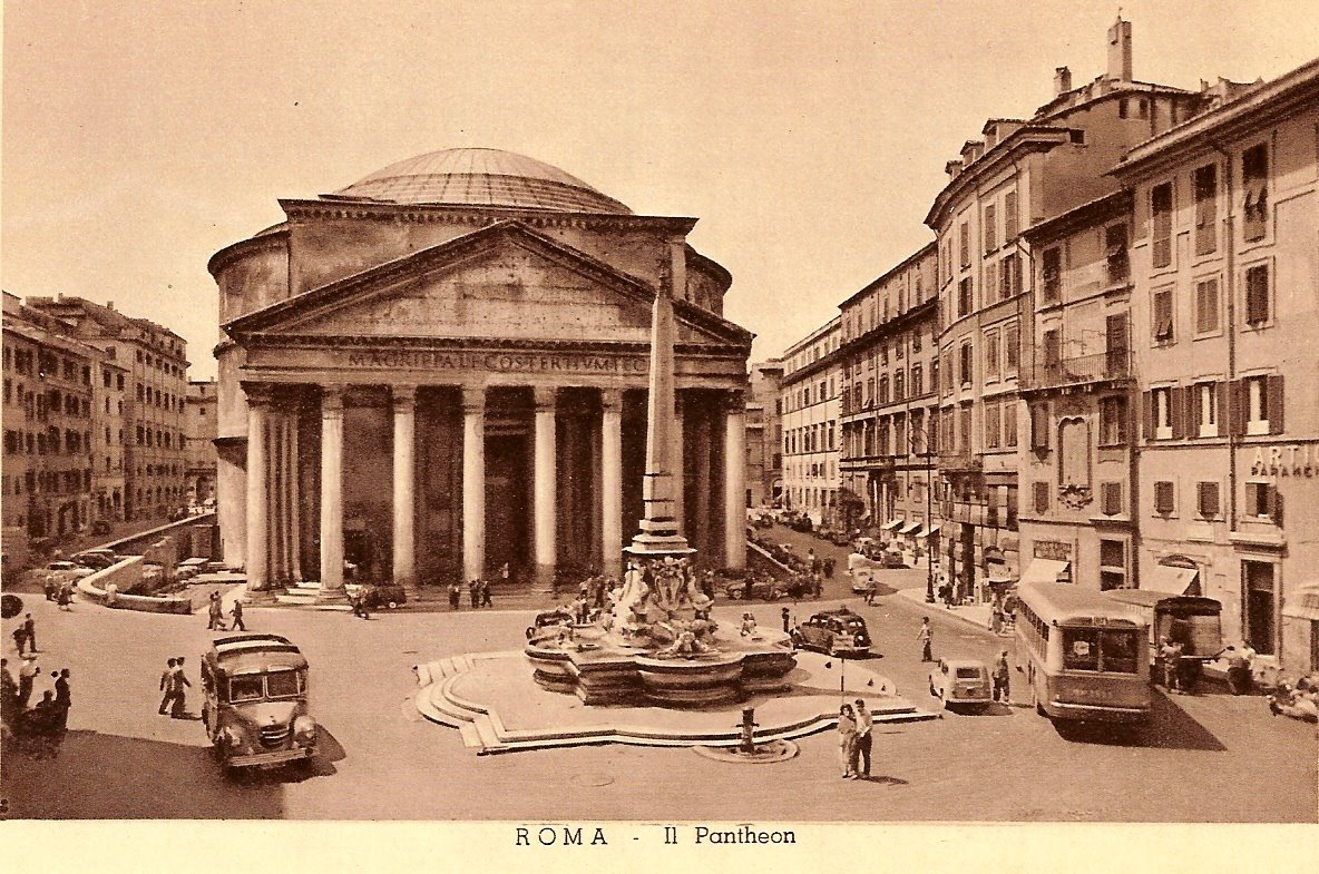 [Digitalizar0060.jpg]