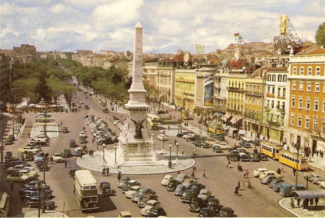 [Digitalizar0260.jpg]