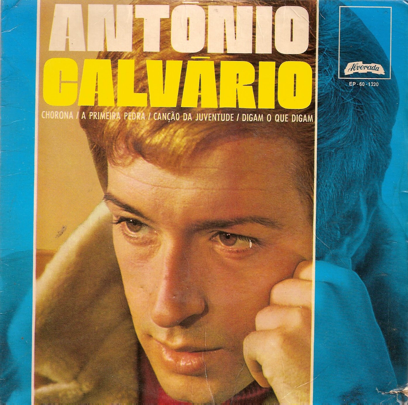 [Digitalizar0520.jpg]