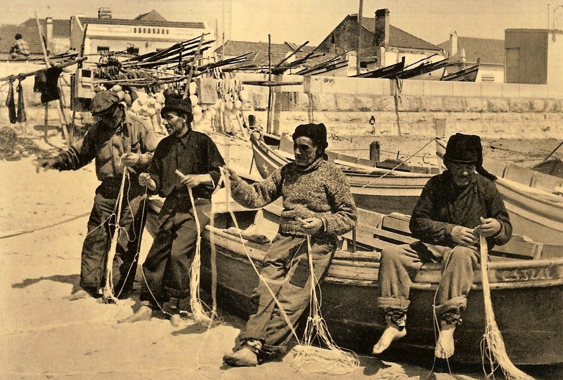 [Digitalizar0267.jpg]