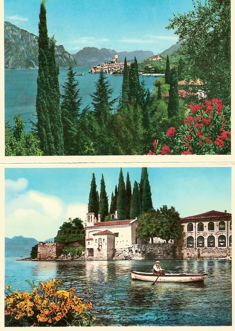 [Digitalizar0006.jpg]