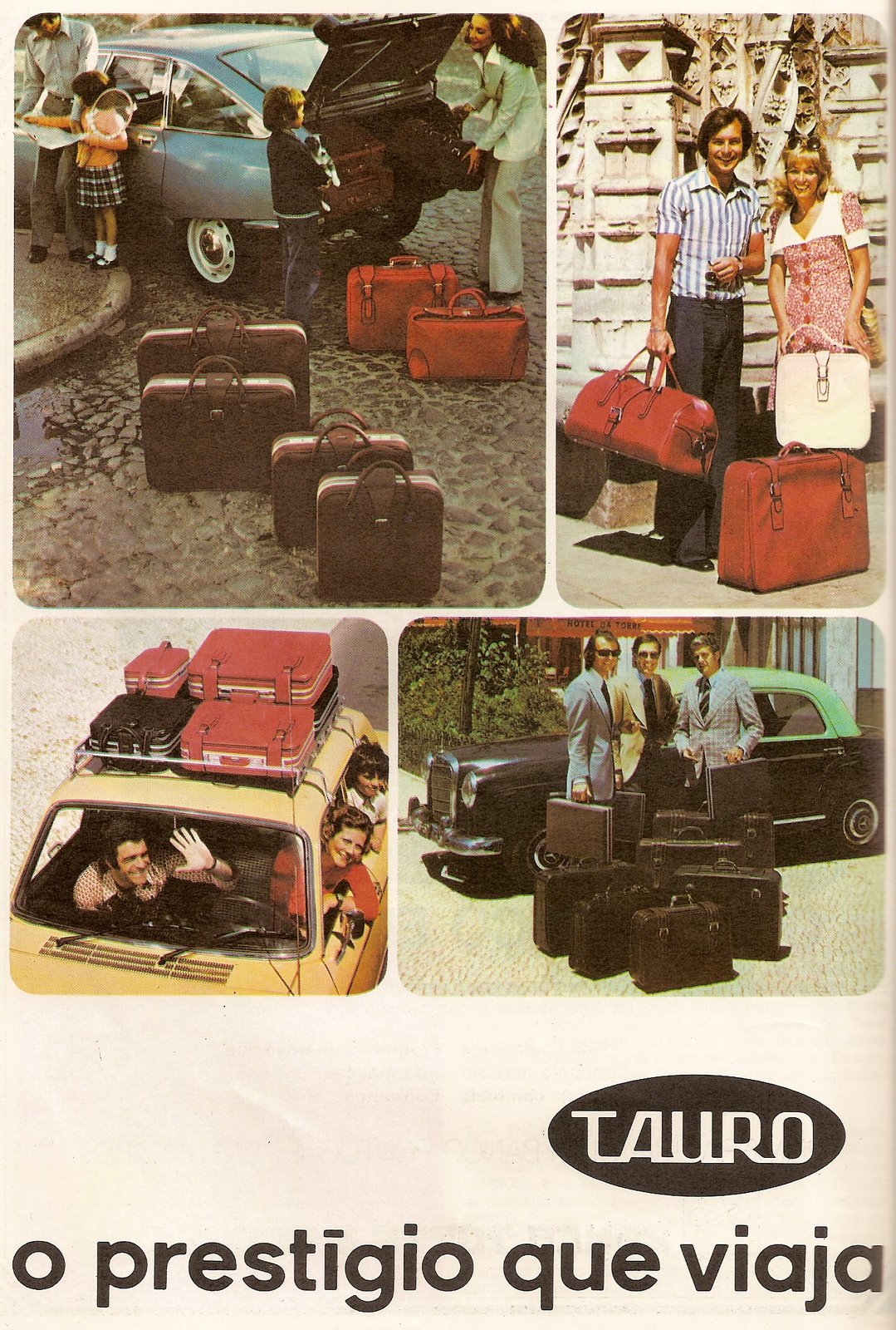 [Digitalizar0029.jpg]