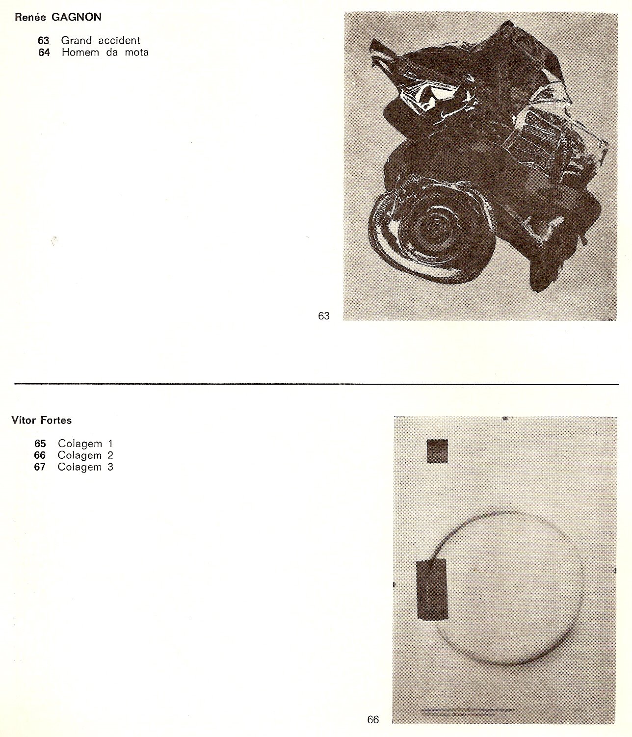 [Digitalizar0162.jpg]