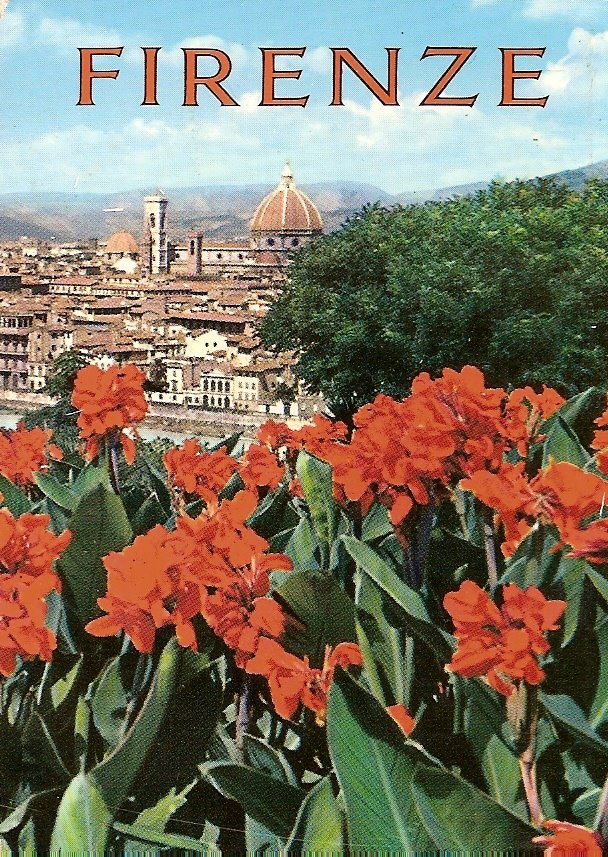 [Digitalizar0017.jpg]
