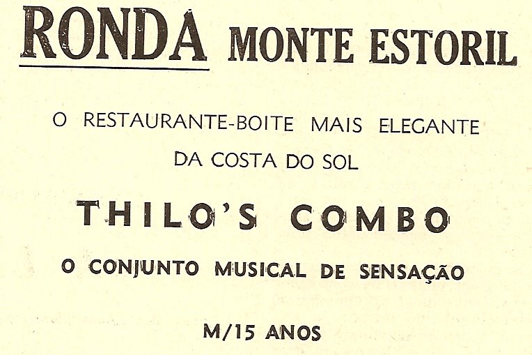 [Digitalizar0261.jpg]