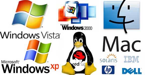 [windows-linux-mac-solaris-.jpg]