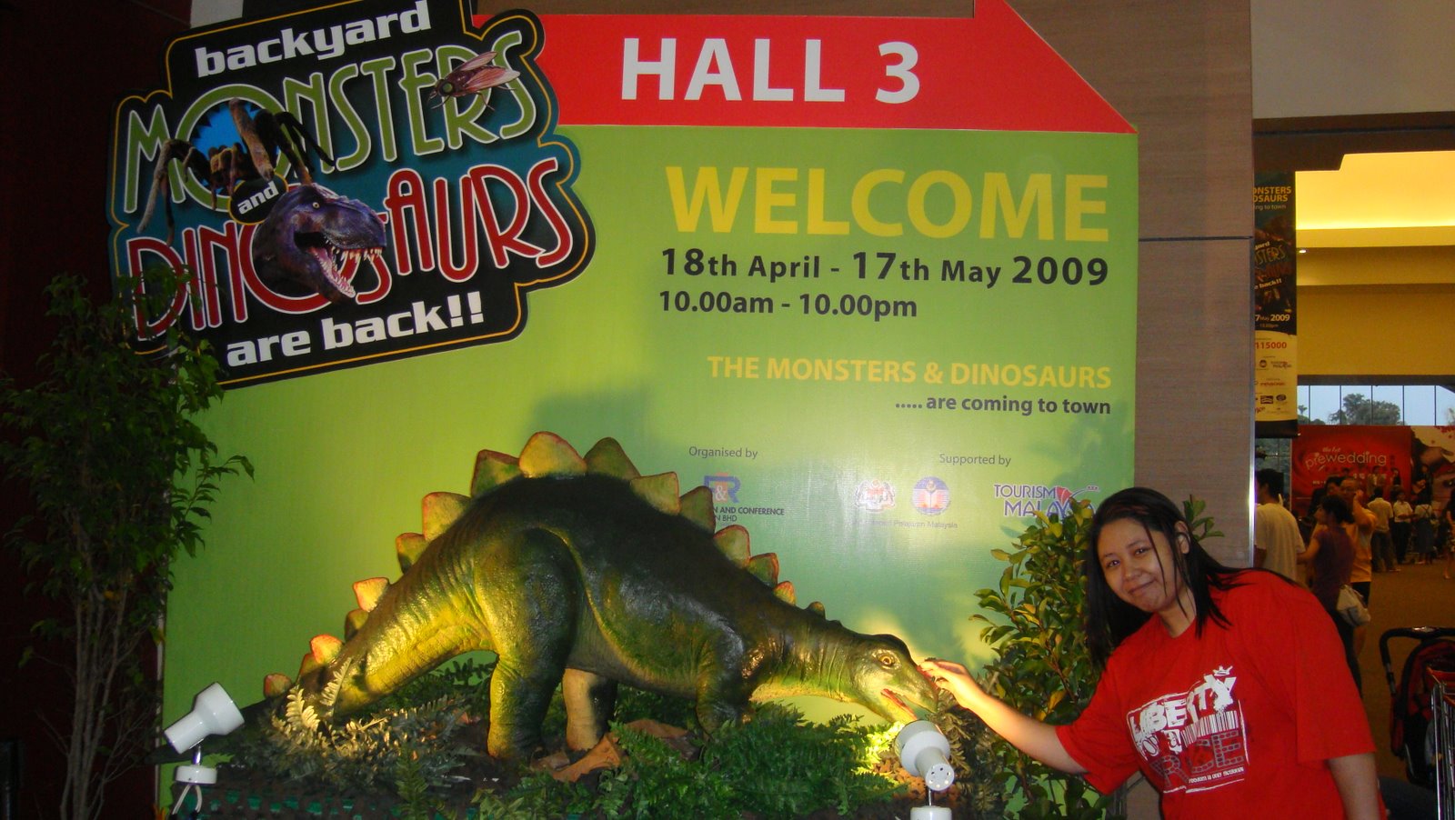 [DSC00933.JPG]