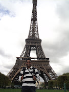 Posted by Keith & Albertyn's French Adventure at 12:20 PM No comments: (dsc )