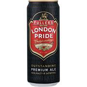 [fullerslondonpride.component.jpeg]