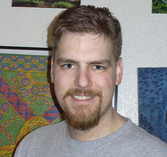 [zzzzzzzzzzzzzzzzzzzzzzzzzzzzzzz.jpg]