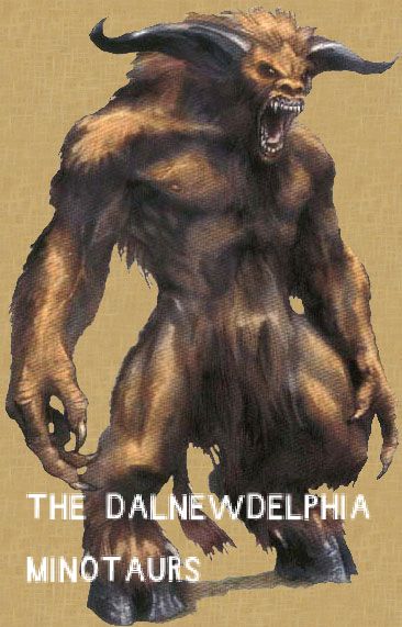 [zzzzzzzzzzzzzz.jpg]