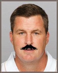 [zzzzzzzzzzzzzzzzz.jpg]