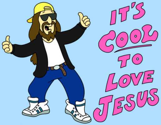 [coolToLoveJesusMan.jpg]