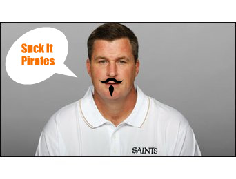 [zzzzzzzzzzzzzzzz.jpg]