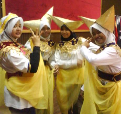 [form6.JPG]