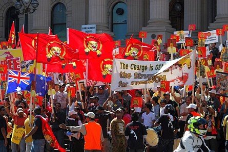 [austrelia+pulikkodi.jpg]