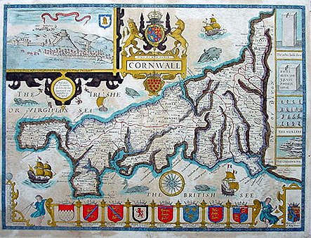 [john-speed-cornwall.JPG]