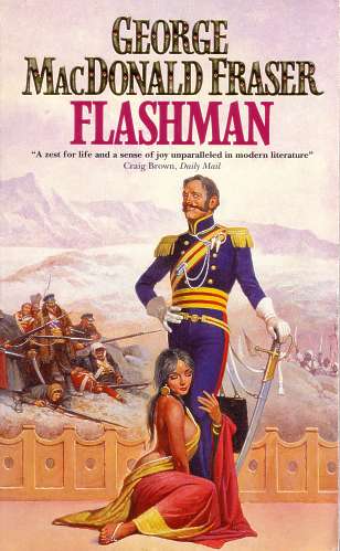 [flashman.jpg]
