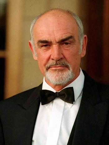 [sean-connery-good.jpg]