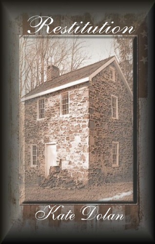 [RESTITUTION_Half_Cover.jpg]