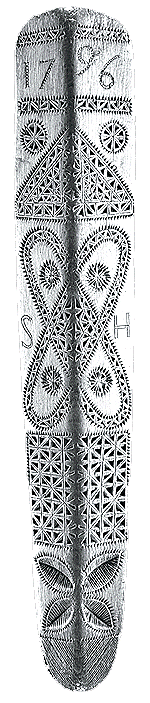[117_1c.gif]